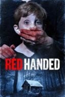 Layarkaca21 LK21 Dunia21 Nonton Film Red Handed (2019) Subtitle Indonesia Streaming Movie Download