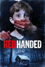 Nonton Film Red Handed (2019) Subtitle Indonesia Streaming Movie Download