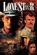 Layarkaca21 LK21 Dunia21 Nonton Film Lone Star (1996) Subtitle Indonesia Streaming Movie Download