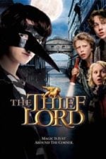 The Thief Lord (2006)