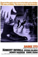 Layarkaca21 LK21 Dunia21 Nonton Film Badge 373 (1973) Subtitle Indonesia Streaming Movie Download