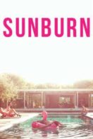 Layarkaca21 LK21 Dunia21 Nonton Film Sunburn (2018) Subtitle Indonesia Streaming Movie Download