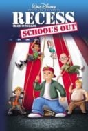 Layarkaca21 LK21 Dunia21 Nonton Film Recess: School’s Out (2001) Subtitle Indonesia Streaming Movie Download