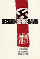 Layarkaca21 LK21 Dunia21 Nonton Film Decision Before Dawn (1951) Subtitle Indonesia Streaming Movie Download