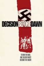 Decision Before Dawn (1951)