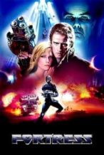 Nonton Film Fortress (1992) Subtitle Indonesia Streaming Movie Download