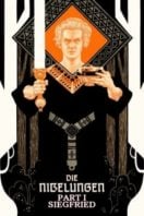 Layarkaca21 LK21 Dunia21 Nonton Film Die Nibelungen: Siegfried (1924) Subtitle Indonesia Streaming Movie Download