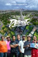 Layarkaca21 LK21 Dunia21 Nonton Film The United States of Detroit (2017) Subtitle Indonesia Streaming Movie Download