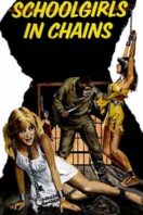 Layarkaca21 LK21 Dunia21 Nonton Film Schoolgirls in Chains (1973) Subtitle Indonesia Streaming Movie Download