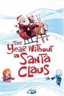 Layarkaca21 LK21 Dunia21 Nonton Film The Year Without a Santa Claus (1974) Subtitle Indonesia Streaming Movie Download