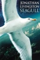 Layarkaca21 LK21 Dunia21 Nonton Film Jonathan Livingston Seagull (1973) Subtitle Indonesia Streaming Movie Download