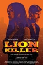 Lion Killer (2019)