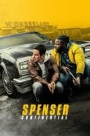 Layarkaca21 LK21 Dunia21 Nonton Film Spenser Confidential (2020) Subtitle Indonesia Streaming Movie Download