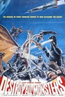 Layarkaca21 LK21 Dunia21 Nonton Film Destroy All Monsters (1968) Subtitle Indonesia Streaming Movie Download