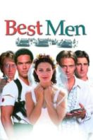 Layarkaca21 LK21 Dunia21 Nonton Film Best Men (1997) Subtitle Indonesia Streaming Movie Download