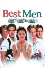 Nonton Film Best Men (1997) Subtitle Indonesia Streaming Movie Download