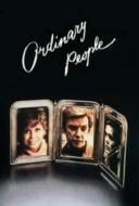 Layarkaca21 LK21 Dunia21 Nonton Film Ordinary People (1980) Subtitle Indonesia Streaming Movie Download