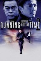 Layarkaca21 LK21 Dunia21 Nonton Film Running Out of Time 2 (2001) Subtitle Indonesia Streaming Movie Download