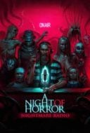 Layarkaca21 LK21 Dunia21 Nonton Film A Night of Horror: Nightmare Radio (2019) Subtitle Indonesia Streaming Movie Download