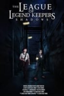 Layarkaca21 LK21 Dunia21 Nonton Film The League of Legend Keepers: Shadows (2019) Subtitle Indonesia Streaming Movie Download