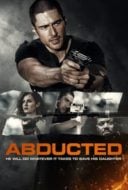 Layarkaca21 LK21 Dunia21 Nonton Film Abducted (2018) Subtitle Indonesia Streaming Movie Download