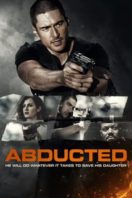 Layarkaca21 LK21 Dunia21 Nonton Film Abducted (2018) Subtitle Indonesia Streaming Movie Download