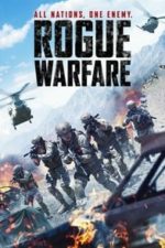 Rogue Warfare: Death of a Nation (2020)