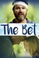 Layarkaca21 LK21 Dunia21 Nonton Film The Bet (2020) Subtitle Indonesia Streaming Movie Download