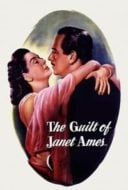 Layarkaca21 LK21 Dunia21 Nonton Film The Guilt of Janet Ames (1947) Subtitle Indonesia Streaming Movie Download