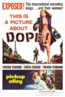 Layarkaca21 LK21 Dunia21 Nonton Film Pickup Alley (1957) Subtitle Indonesia Streaming Movie Download