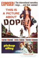 Layarkaca21 LK21 Dunia21 Nonton Film Pickup Alley (1957) Subtitle Indonesia Streaming Movie Download