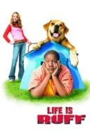 Layarkaca21 LK21 Dunia21 Nonton Film Life Is Ruff (2005) Subtitle Indonesia Streaming Movie Download