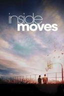 Layarkaca21 LK21 Dunia21 Nonton Film Inside Moves (1980) Subtitle Indonesia Streaming Movie Download