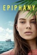 Layarkaca21 LK21 Dunia21 Nonton Film Epiphany (2019) Subtitle Indonesia Streaming Movie Download