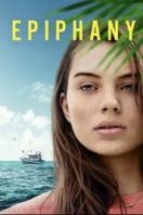 Layarkaca21 LK21 Dunia21 Nonton Film Epiphany (2019) Subtitle Indonesia Streaming Movie Download