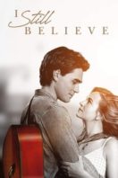 Layarkaca21 LK21 Dunia21 Nonton Film I Still Believe (2020) Subtitle Indonesia Streaming Movie Download