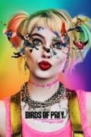 Layarkaca21 LK21 Dunia21 Nonton Film Birds of Prey: And the Fantabulous Emancipation of One Harley Quinn (2020) Subtitle Indonesia Streaming Movie Download