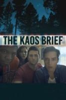 Layarkaca21 LK21 Dunia21 Nonton Film The KAOS Brief (2017) Subtitle Indonesia Streaming Movie Download