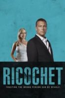 Layarkaca21 LK21 Dunia21 Nonton Film Ricochet (2011) Subtitle Indonesia Streaming Movie Download