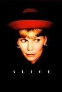 Layarkaca21 LK21 Dunia21 Nonton Film Alice (1990) Subtitle Indonesia Streaming Movie Download