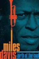 Layarkaca21 LK21 Dunia21 Nonton Film Miles Davis: Birth of the Cool (2019) Subtitle Indonesia Streaming Movie Download