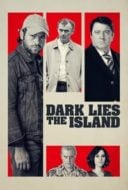 Layarkaca21 LK21 Dunia21 Nonton Film Dark Lies the Island (2019) Subtitle Indonesia Streaming Movie Download