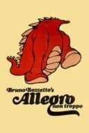 Layarkaca21 LK21 Dunia21 Nonton Film Allegro non troppo (1976) Subtitle Indonesia Streaming Movie Download