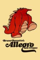 Layarkaca21 LK21 Dunia21 Nonton Film Allegro non troppo (1976) Subtitle Indonesia Streaming Movie Download