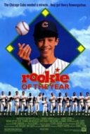 Layarkaca21 LK21 Dunia21 Nonton Film Rookie of the Year (1993) Subtitle Indonesia Streaming Movie Download