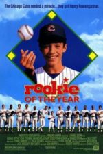 Rookie of the Year (1993)