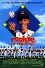 Layarkaca21 LK21 Dunia21 Nonton Film Rookie of the Year (1993) Subtitle Indonesia Streaming Movie Download