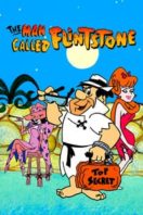 Layarkaca21 LK21 Dunia21 Nonton Film The Man Called Flintstone (1966) Subtitle Indonesia Streaming Movie Download