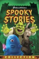 Layarkaca21 LK21 Dunia21 Nonton Film Dreamworks Spooky Stories (2012) Subtitle Indonesia Streaming Movie Download