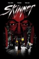 Layarkaca21 LK21 Dunia21 Nonton Film Skinner (1993) Subtitle Indonesia Streaming Movie Download